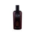 American Crew 3-IN-1