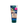 Kneipp Good Night