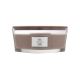 WoodWick Cashmere