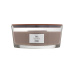 WoodWick Cashmere