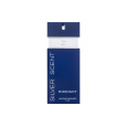 Jacques Bogart Silver Scent