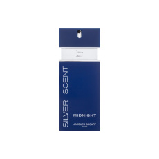 Jacques Bogart Silver Scent