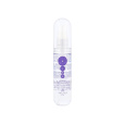 Kallos Cosmetics KJMN