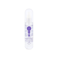 Kallos Cosmetics KJMN