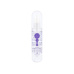 Kallos Cosmetics KJMN