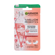 Garnier Skin Naturals