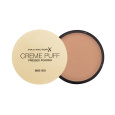 Max Factor Creme Puff