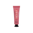 Maybelline Cheek Heat