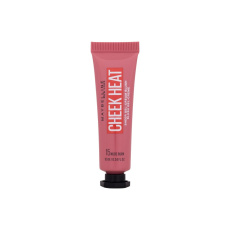 Maybelline Cheek Heat