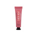 Maybelline Cheek Heat
