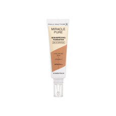 Max Factor Miracle Pure SPF30