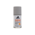 Adidas Power Booster