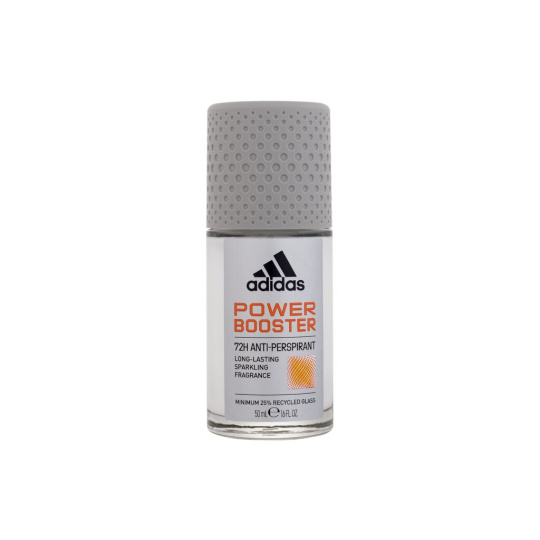 Adidas Power Booster