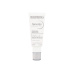 BIODERMA Pigmentbio SPF50+