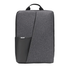 ASUS AP4600 ASUS BACKPACK ASUS AP4600 ASUS BACKPACK