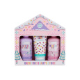 Baylis & Harding Beauticology