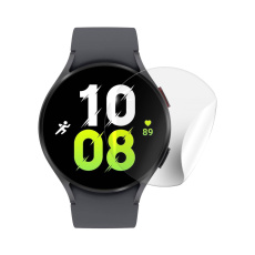 Screenshield SAMSUNG R910 Galaxy Watch 5 44 mm fólie na displej