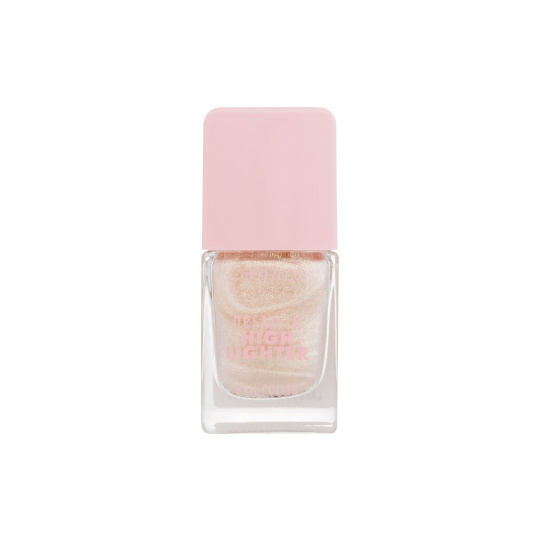 Catrice Dream In