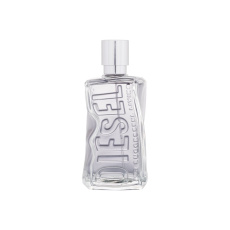 Diesel D