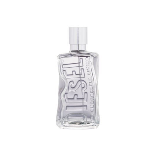 Diesel D