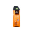 Adidas Power Booster New Cleaner Formula