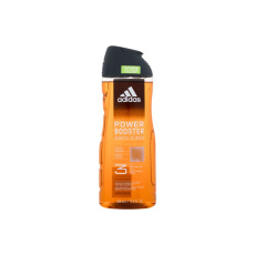 Adidas Power Booster New Cleaner Formula