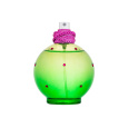 Britney Spears Jungle Fantasy, Tester