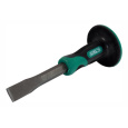 sekáč plochý PVC 350x25mm STALCO