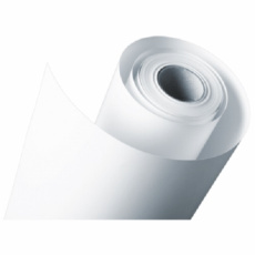 Premium Semimatte Photo Paper 44'' x 30.5 m 260 g/m
