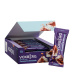 Protein Bar 18 x 50g