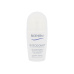 Biotherm Lait Corporel