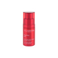 Clarins Total Eye Lift