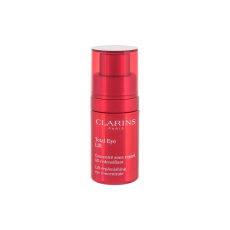 Clarins Total Eye Lift