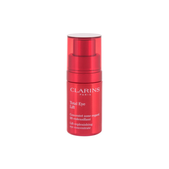 Clarins Total Eye Lift
