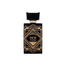 Zimaya Oud Is Great