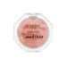 Physicians Formula Mineral Wear