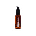 L'Oréal Paris Men Expert Long Beard & Skin Oil
