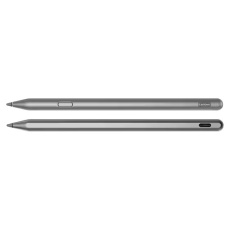 Lenovo Tab Pen Plus WW-Grey Lenovo Tab Pen Plus WW-Grey