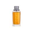 HUGO BOSS Boss The Scent