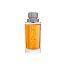 HUGO BOSS Boss The Scent