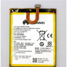 Huawei HB526379EBC Baterie 4000mAh Li-Pol (Bulk)