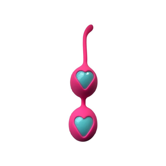 Sexy Elephant Feel Silicone II
