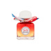 Hermes Twilly d´Hermes