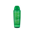 BIODERMA Nodé