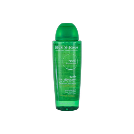 BIODERMA Nodé