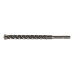 vrták POWERMAX 6,0x 50/110mm, 4-břit, SDS-plus STALCO