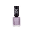 Rimmel London 60 Seconds