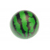 Pěnový míček do vody GAZELO (6cm) - Meloun