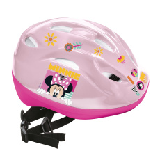 CYKLO dětská přilba na kolo MONDO MINNIE CYKLO dětská přilba na kolo MONDO MINNIE