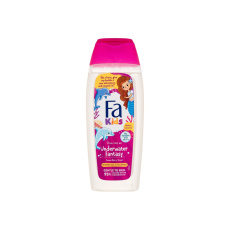 Fa Kids